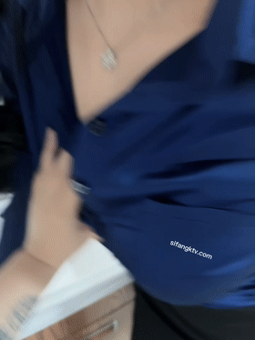 【极品反差婊】极品清纯御姐范美人剧情演绎 粗暴家长性虐老师 第一视