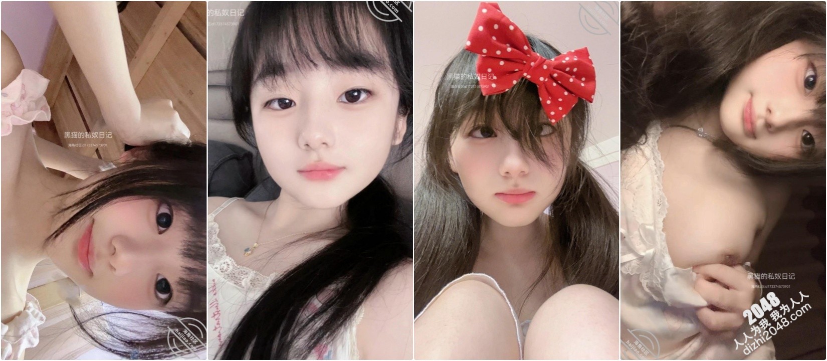 海角调教大神【黑猫的私奴】把优雅气质性感女老师、反差大二学生、女高小学妹、等众多甜美的女孩调教堕落成母狗[1.49G/MP4/03:49:47]