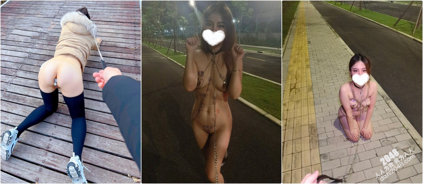 风骚熟女人妻【LOA】带好姐妹一起玩，从刚开始的不适应到肛门高潮女人的成长真是让人赞叹！还是没忍住高潮了[1.51G/MP4/24:02]