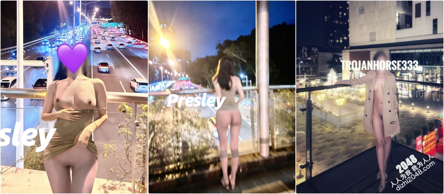 ：八块腹肌猛男【木马】“要不要戴套？不要”那精液全部射骚逼里了噢”好！”健身猛男打桩超多反差婊小姐姐！[2.35G/MP4/01:59:41]