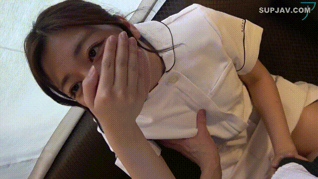 FC2-PPV-3216245 我击败了的身体穿着衣服清、干燥和护理。 POV 照片。第一次原始孕育正在进行,精液的排出已完成。