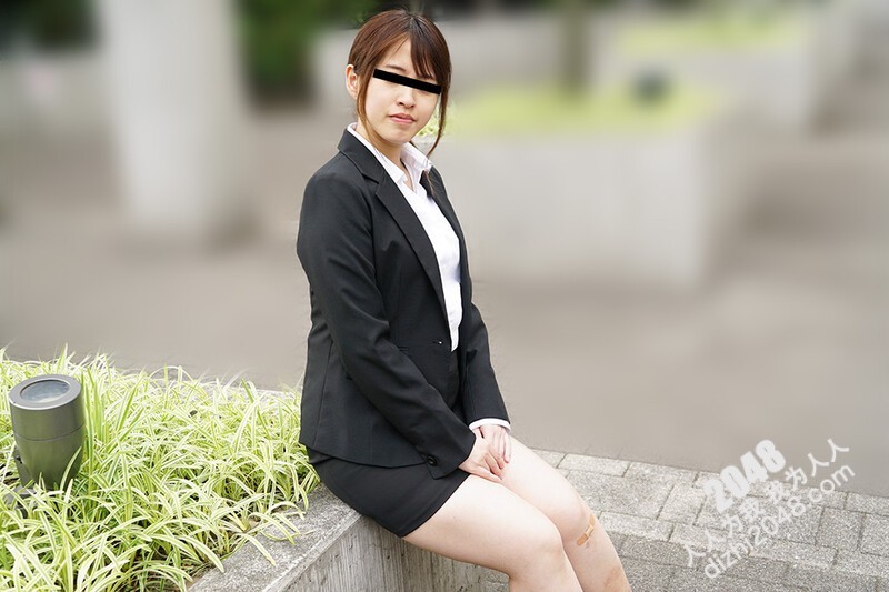 10Musume-071822_01 押しに弱い真面目で清楚な就活生に中出し面接[MP4/1600MB]