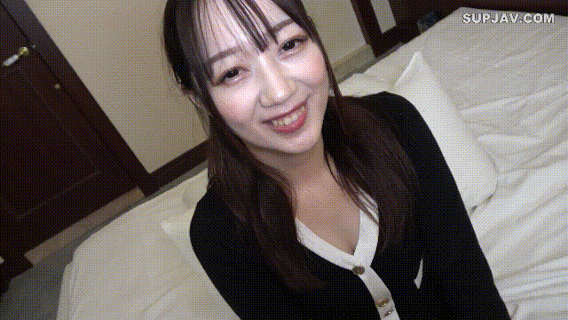FC2-PPV-3215860 具有一定风格、容貌姣好的美女,被视为弱点更换玩具。