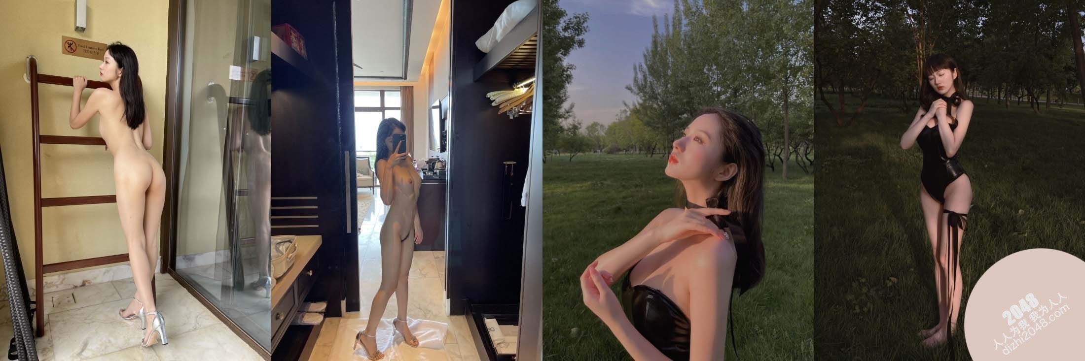 -新来的高颜值靓妹诱惑，全程露脸跟狼友撩骚互动，黑丝情趣诱惑，揉奶玩逼掰开
