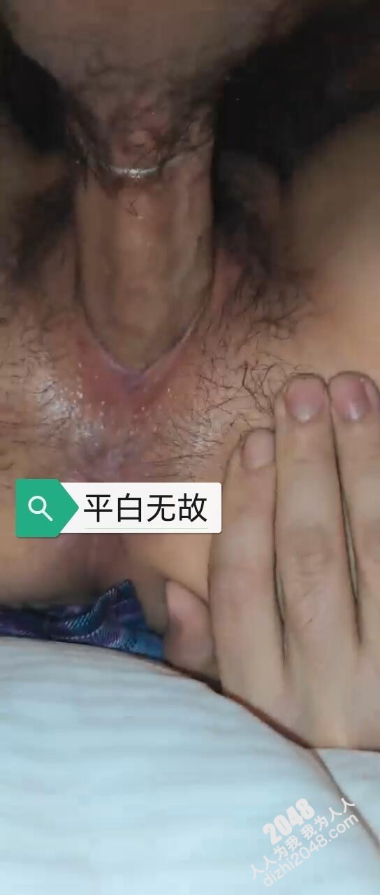 [原创认证]020骚妻学姐装再战16cm单男被无套内射[46P]