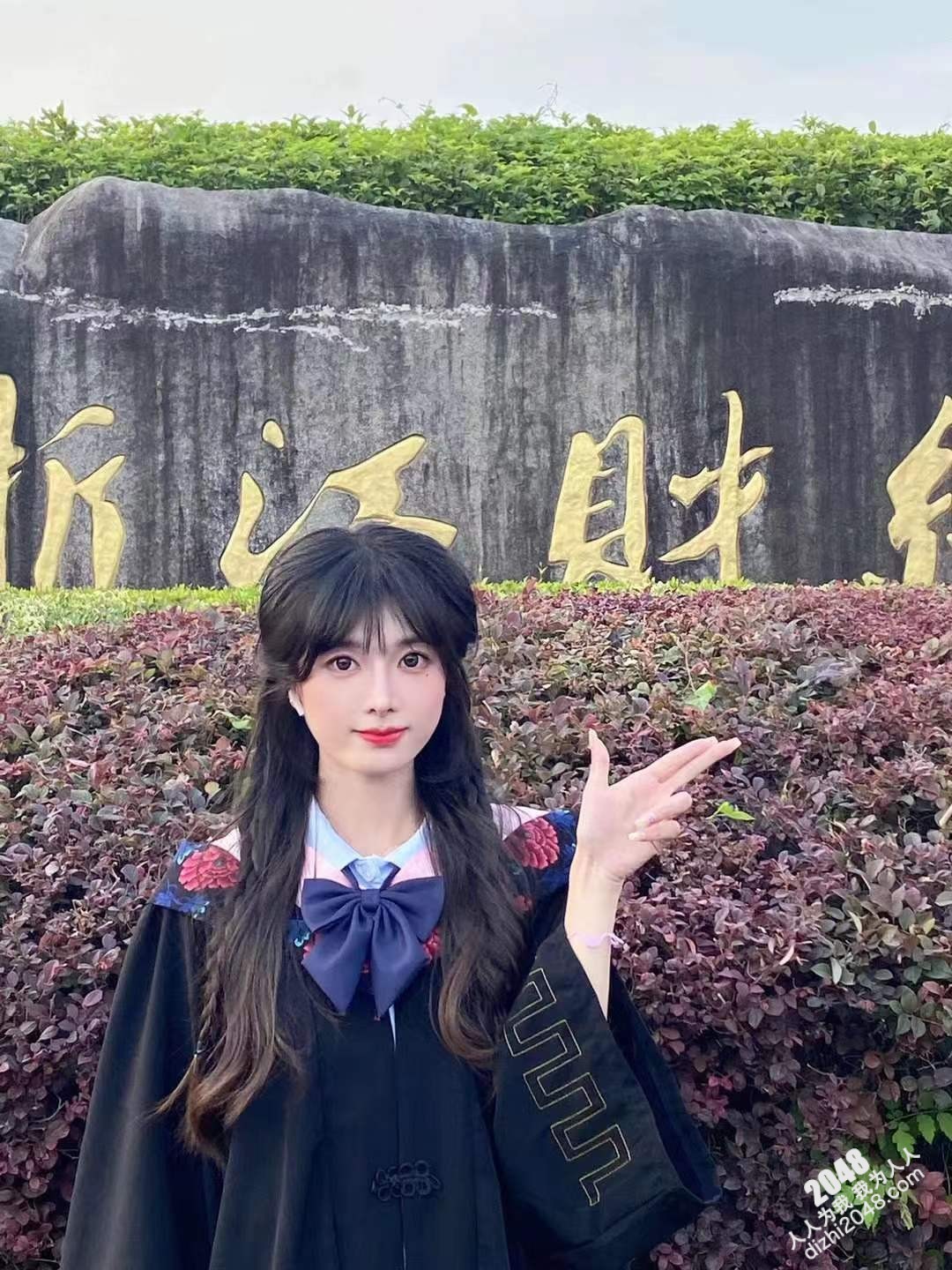 青春美女 [26P]