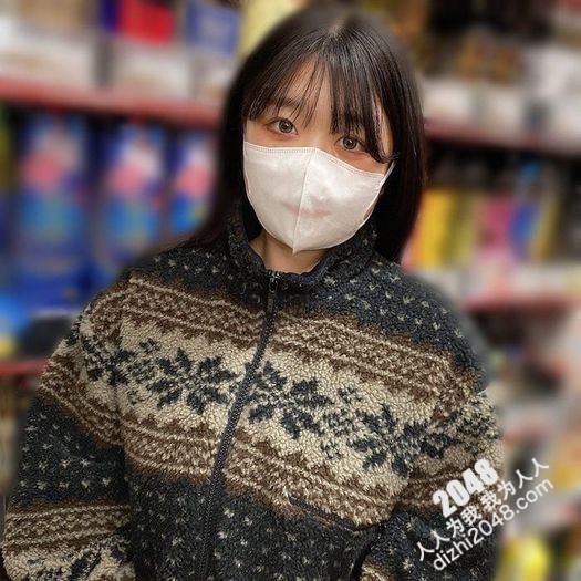 FC2-PPV-4661703 男性経験少なめ色白美【高清無碼】