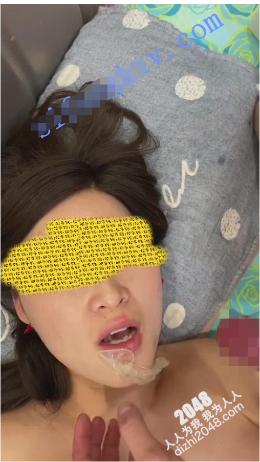 :【母狗反差婊】 极品眼镜学姐人前文静少女,床上淫欲母狗