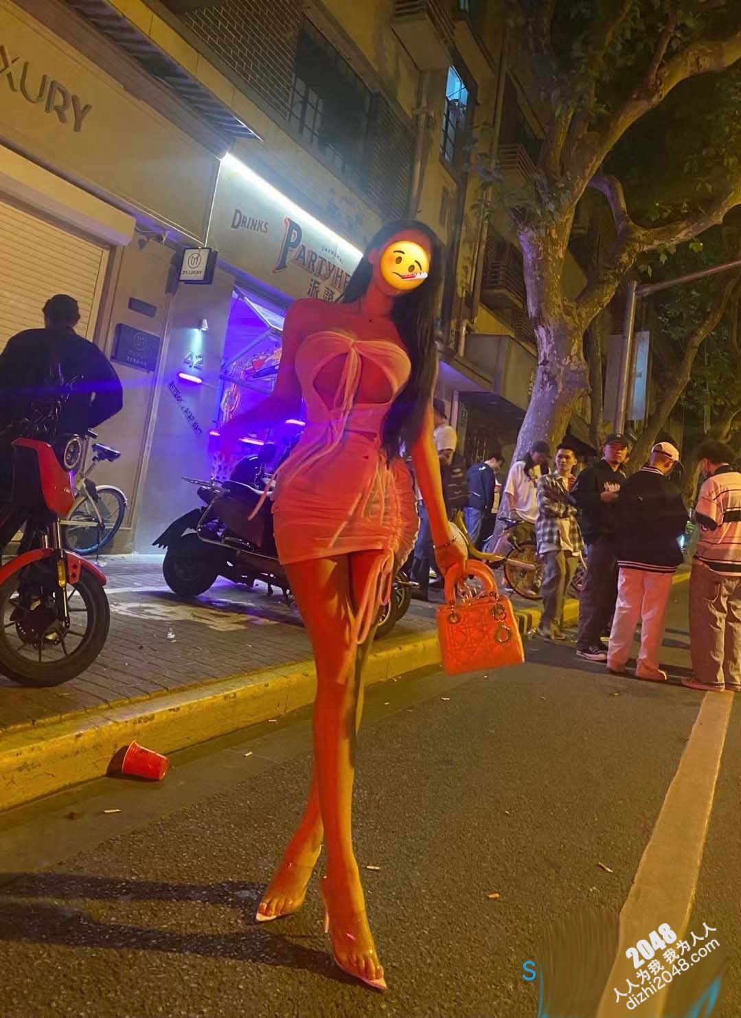 劲爆核弹！最新会员福利流出推特反差女神佳多饱高颜值爆乳蜜桃臀 肛交土豪