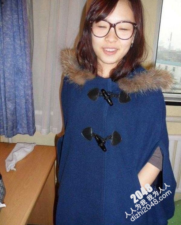 [自拍] 三位結合一體  (17P)