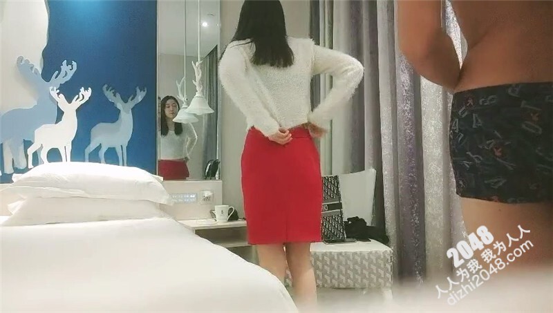 老婆不在家偷偷操大姨子