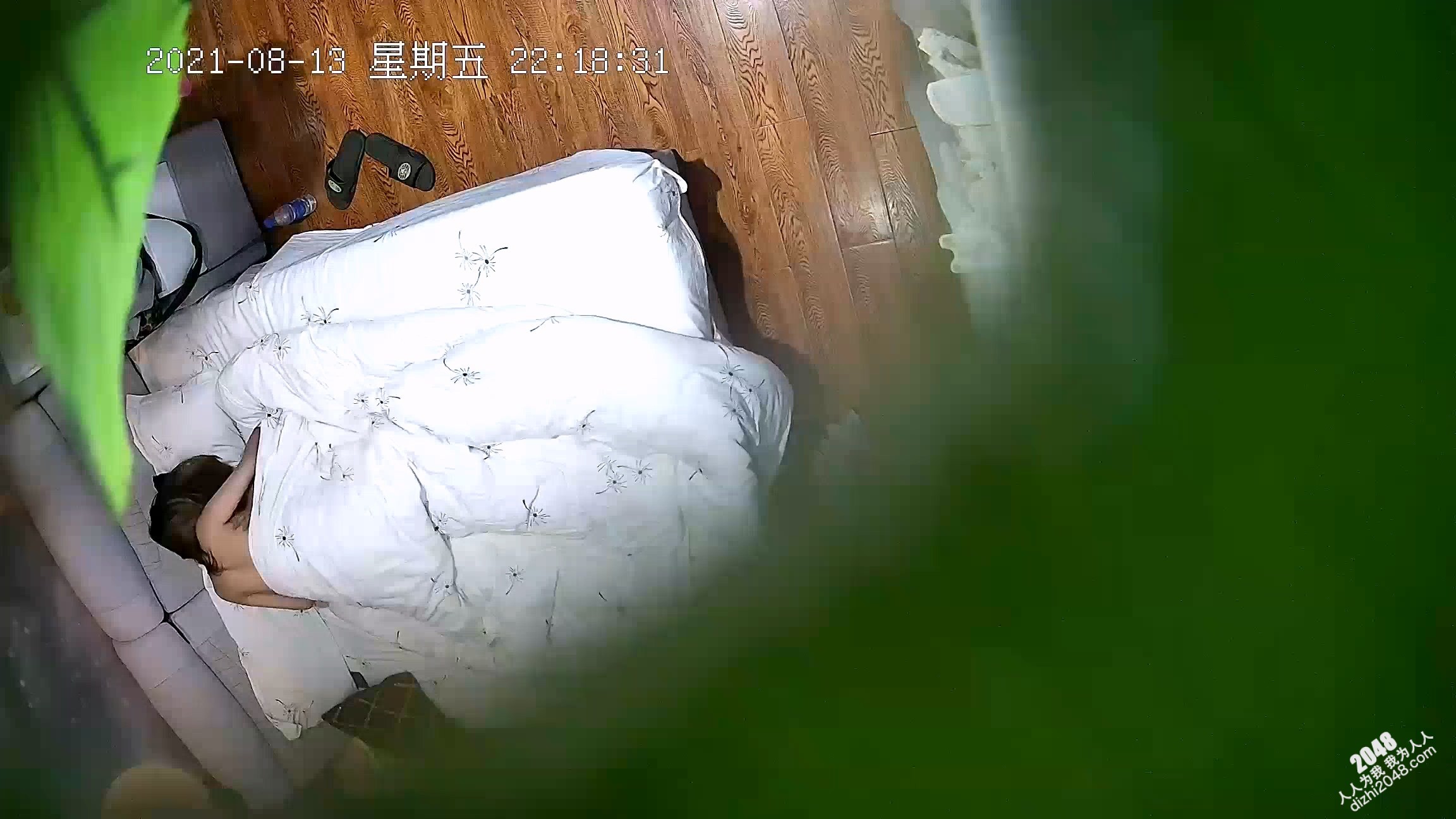 [MP4/550MB]经典酒店偷拍 面容姣好小姐姐被帅气男友猛求爱爱