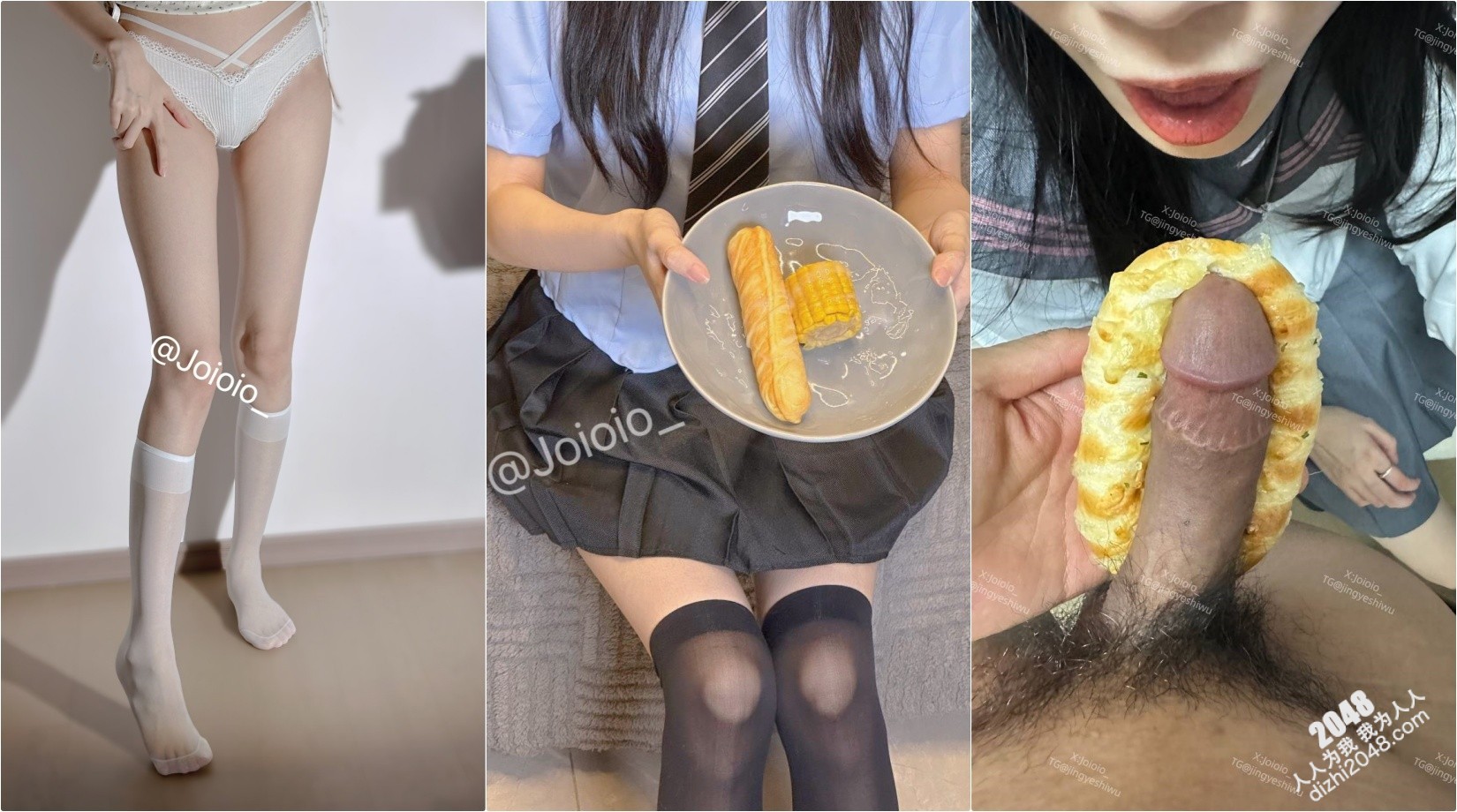 被爸爸狠狠的深喉 一想到我在学校还是某人的白月光 就好羞耻好兴奋是怎么回事...彻底成了爸爸的精液母狗了